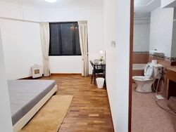 Simsville (D14), Condominium #629740291